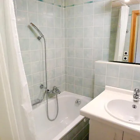Apartamento Route Des Layeux Ollon